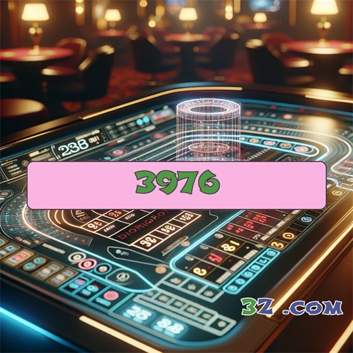 3976 bet Apostas ao Vivo