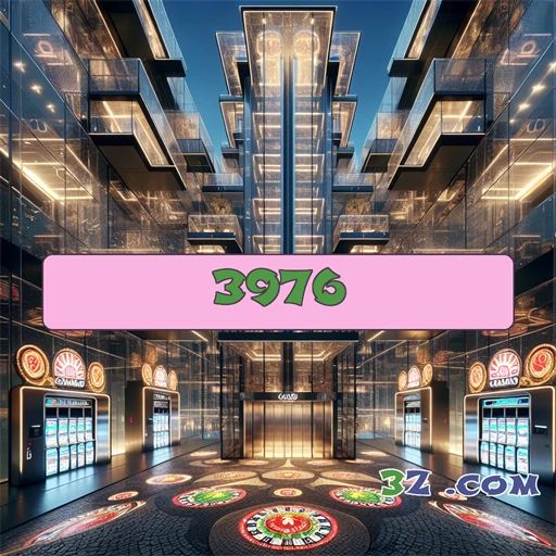 3976 bet Aplicativo Móvel