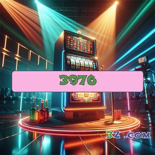 3976 bet Bônus Atuais