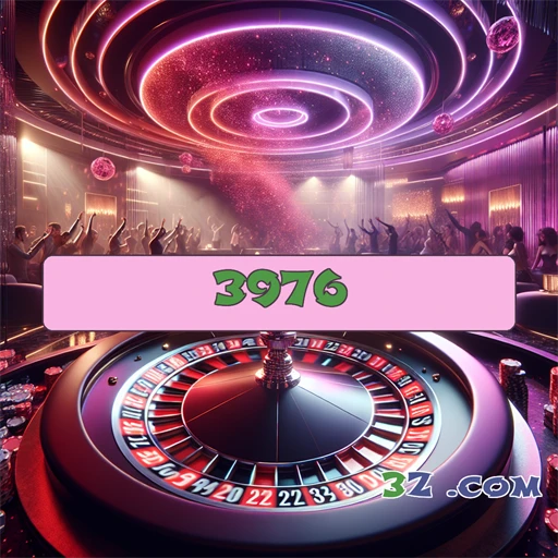 3976 bet Apostas em Esportes