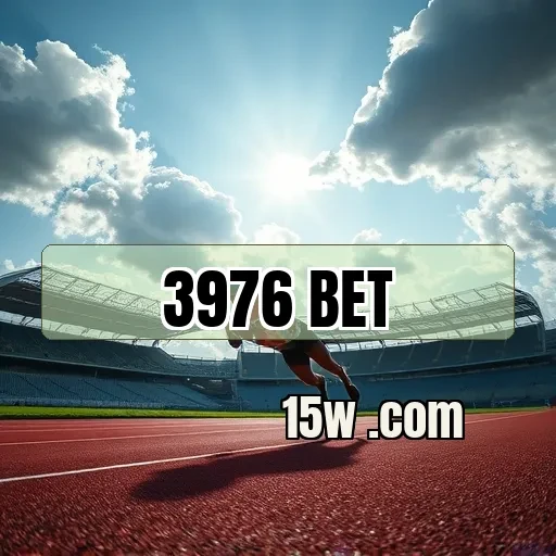 3976 bet: A Revolução dos Jogos em seu Celular