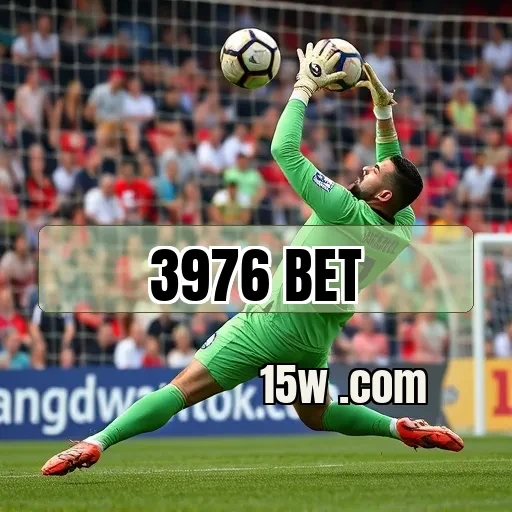 3976 bet: Atrações Imperdíveis na Seção de Jogos