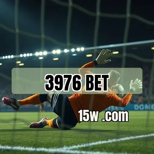 3976 bet: Os Segredos do Login que Você Precisa Conhecer