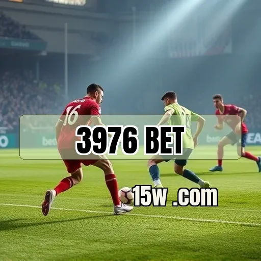 3976 bet: Segurança em Jogo é Prioridade na Plataforma de Apostas