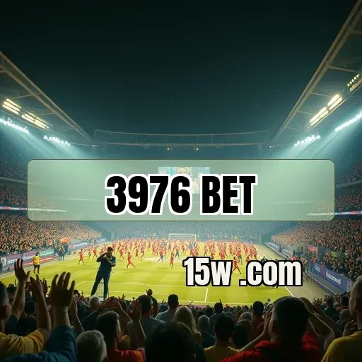 3976 bet: O que esperar do suporte 24/7 na sua experiência de jogo
