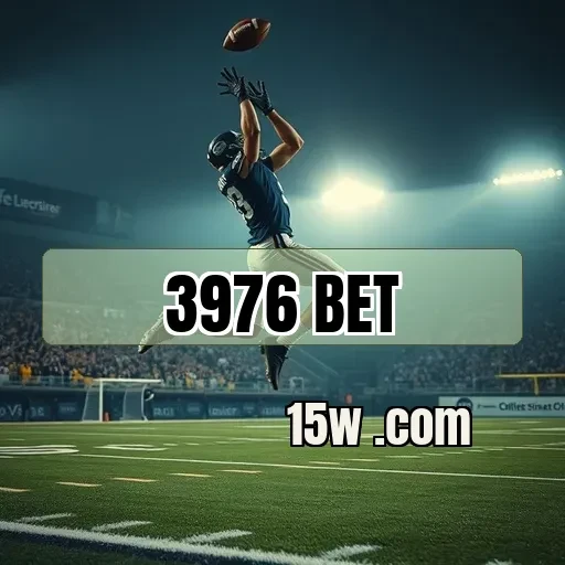 3976 bet: Atrações Imperdíveis da Seção VIP Para Jogadores Brasileiros