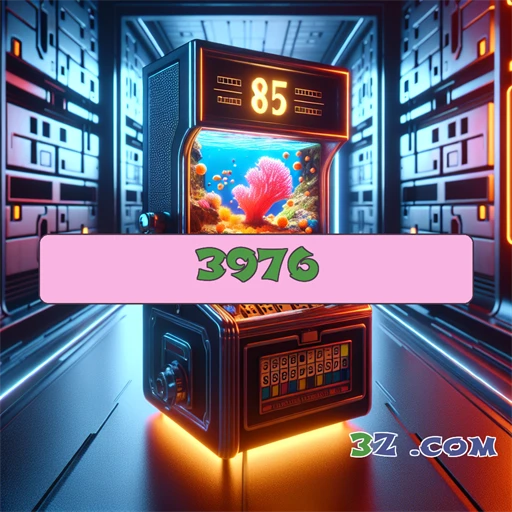 3976 bet Área de Login