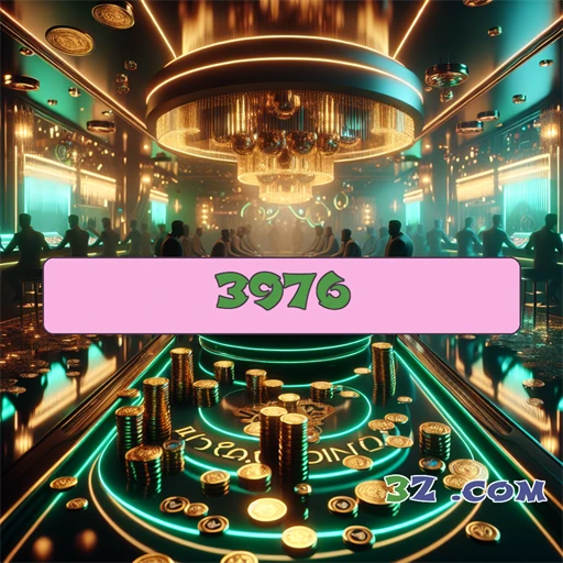 3976 bet Métodos de Pagamento