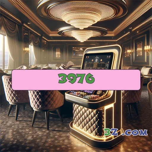 3976 bet Plataforma Completa