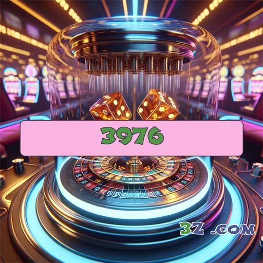 3976 bet Máquinas de Slots